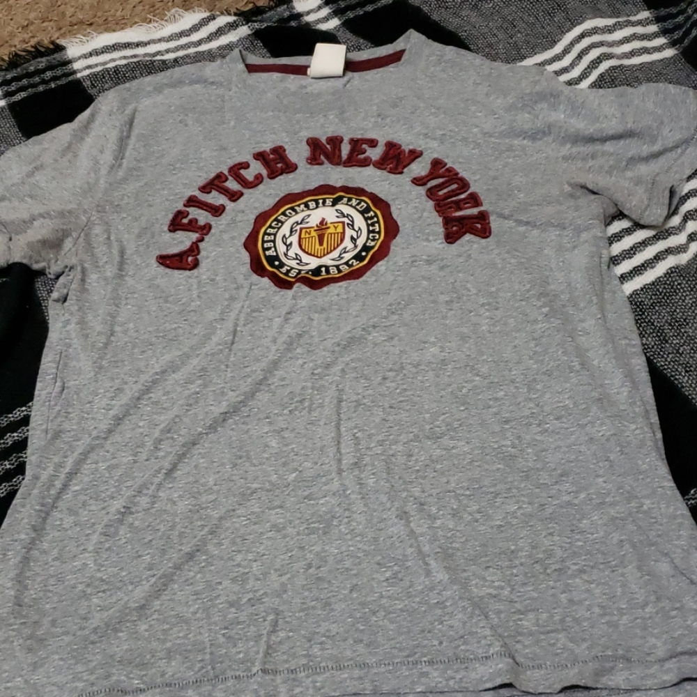 Men's t-shirt